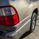 Image for article titled A Reader Just Offered Me This Fancy Toyota Land Cruiser (Lexus LX470) And I Don't Know What To Do